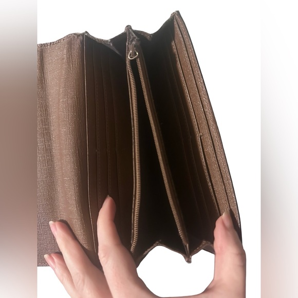 SOLD - Picture 12 of 14